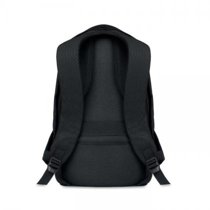 600D RPET backpack
