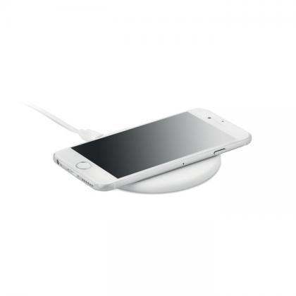 ABS wireless charger 10W