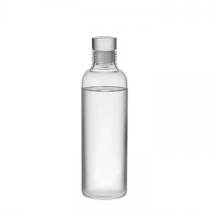 Borosilicate bottle 500 ml
