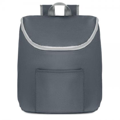 Cooler bag and backpack
