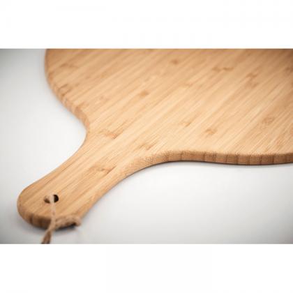 Cutting board 31cm