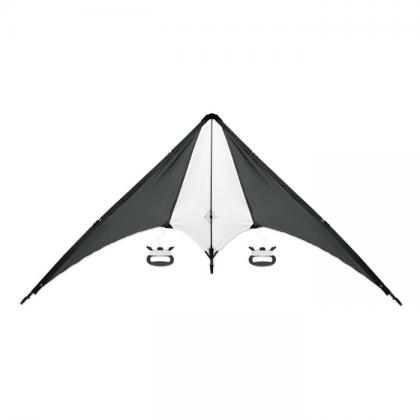 Delta kite