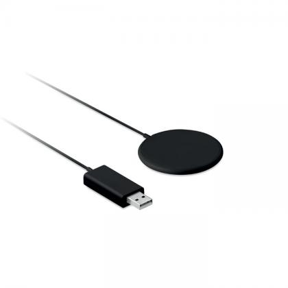 Magnetic wireless charger 10W