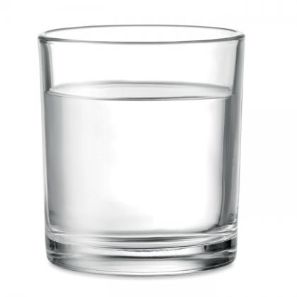 Short drink glass 300ml