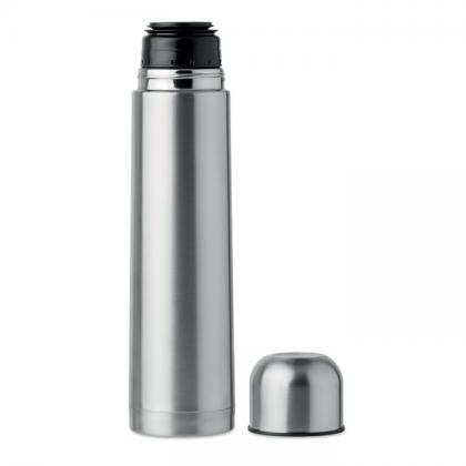 Thermos flask  1 liter