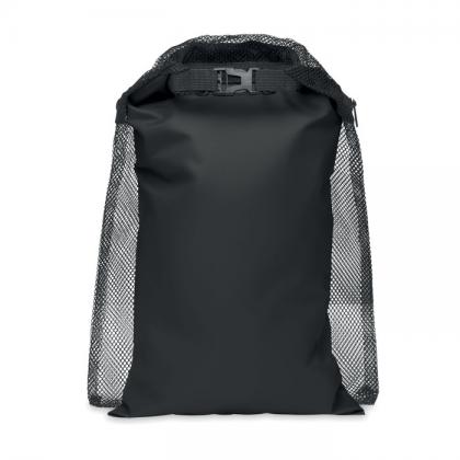 Waterproof bag 6L with strap