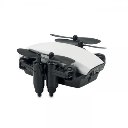 WIFI foldable drone