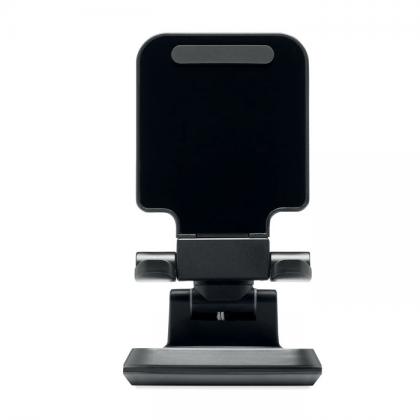 Wireless charger standr 15W