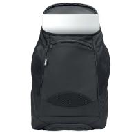 600D RPET sports rucksack