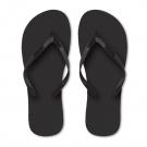 EVA beach slippers size L    MO