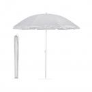 Portable sun shade umbrella