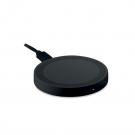 Small wireless charger 5W