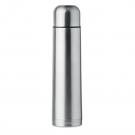 Thermos flask  1 liter