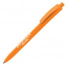 Qube Recycled Ball Pen
