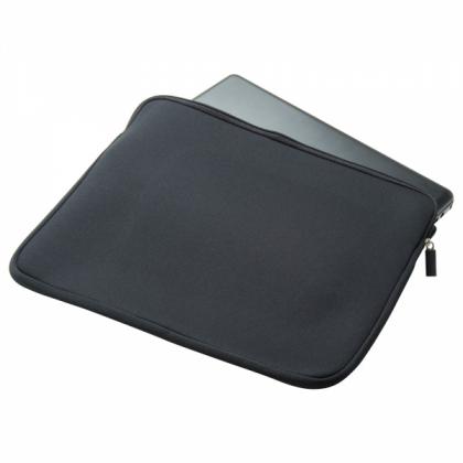 Neoprene Laptop Sleeve (UK Stock: 17")
