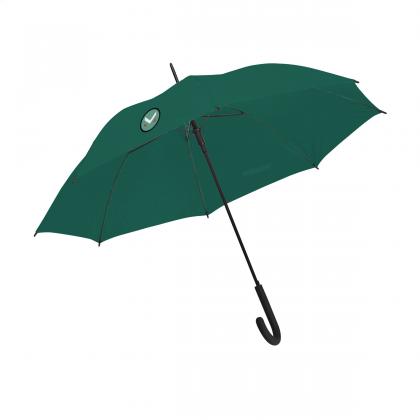 Colorado Classic umbrella 23 inch