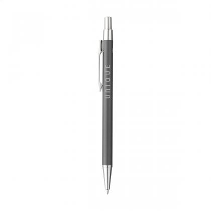 Sfera Recycled Aluminium pen