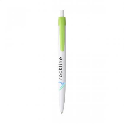 Fargo pen