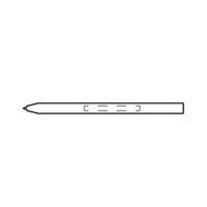 Old-Paper Pen