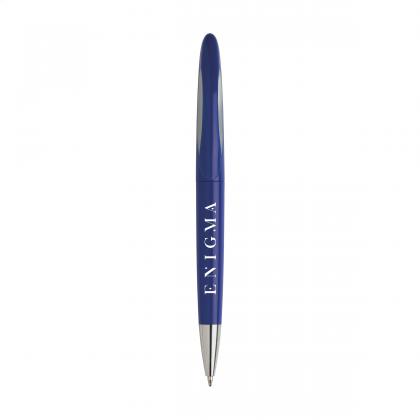 LunarColour pen