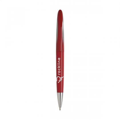 LunarColour pen