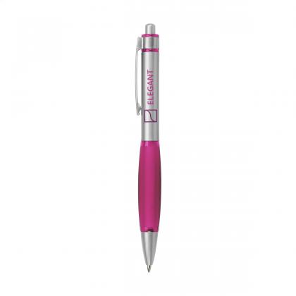 ColourGrip pen