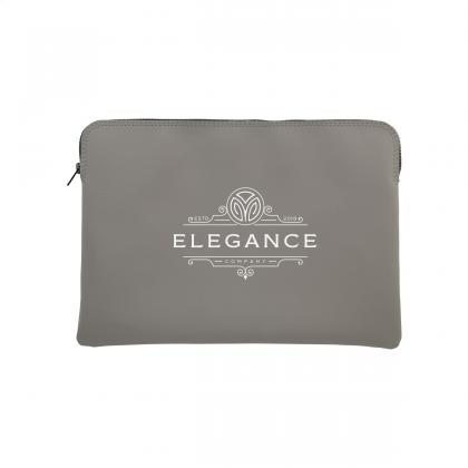 Apple Leather Laptop Sleeve 13 inch