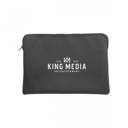 Apple Leather Laptop Sleeve 13 inch