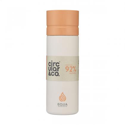 Circular&Co Reusable Bottle water bottle