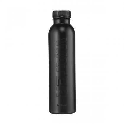 Bottle Up Spring water 500 ml