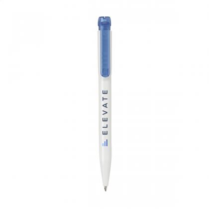 Stilolinea Pier Mix Special pen
