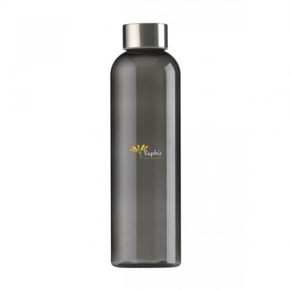 Senga 650 ml drinking bottle