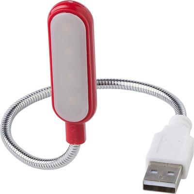 USB light