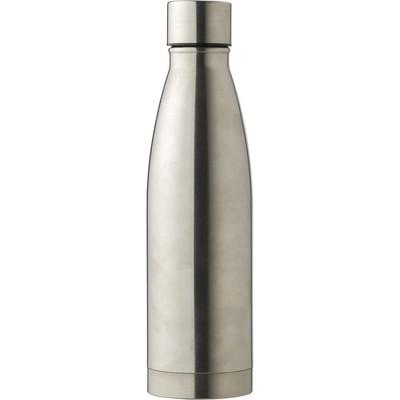 Stainless steel bottle 500 ml