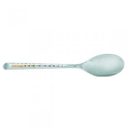 Acoma Table Spoon - 215mm