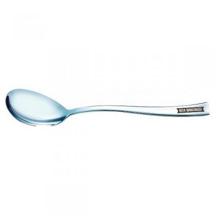 Alabama Dessert Spoon - 180mm