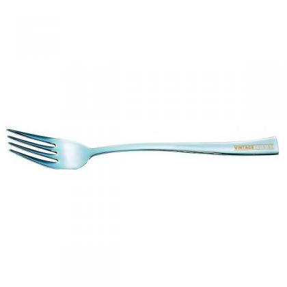 Alabama Lunch / Small Fork - 153mm
