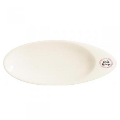 Appetiser Oval Mini Small - 110mm