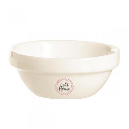 Appetiser Retro Stacking Bowl Small - 60mm