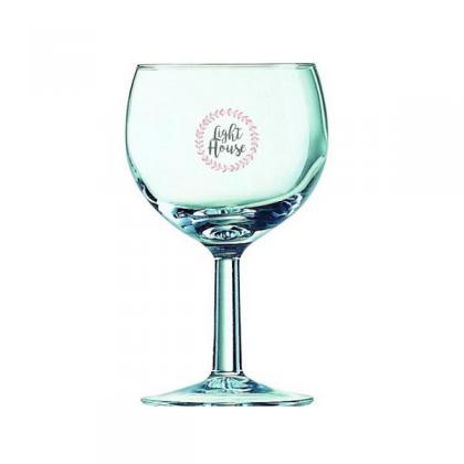 Ballon Wine Glass LCE (175ml/8.8oz)