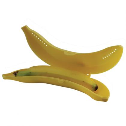 Banana Holder  Kall Kwik Bury St Edmunds