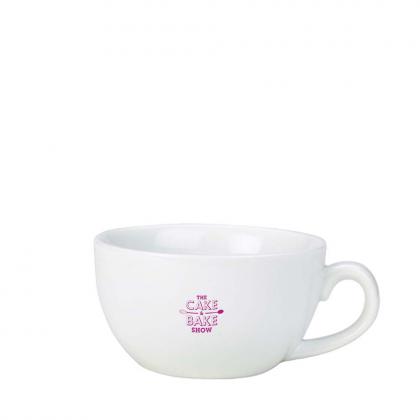 Bowl Cup (250ml) - (Fits C2576)