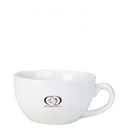 Bowl Cup (400ml) - (Fits C2575)