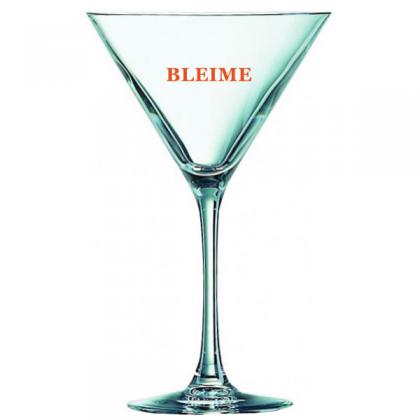 Cabernet Cocktail Martini Glass (300ml/10.5oz)