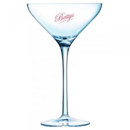Cabernet Coupe Martini Glass (210ml/7oz)
