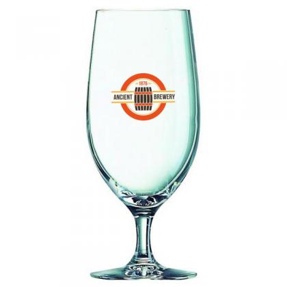 Cabernet Stem Beer Glass (460ml/16.2oz)