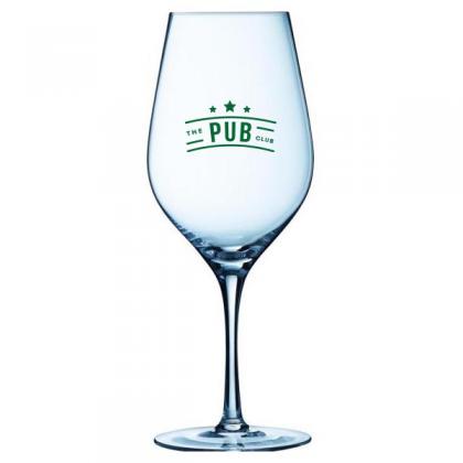 Cabernet Supreme Wine Goblet Glass (620ml/21oz)