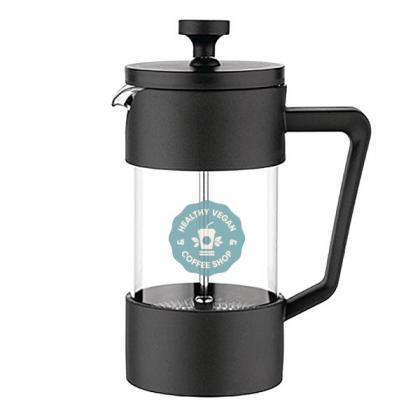 Cafetiere - 3 Cup