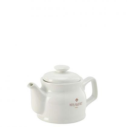 Ceramic Tea Pot 310ml