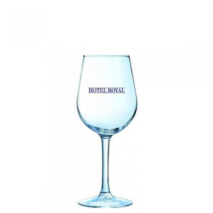 Domaine Stem Wine Glass (270ml/9.5oz)